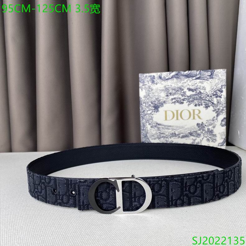 hot sale belts-208